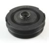 AUTEX 658005 Belt Pulley, crankshaft